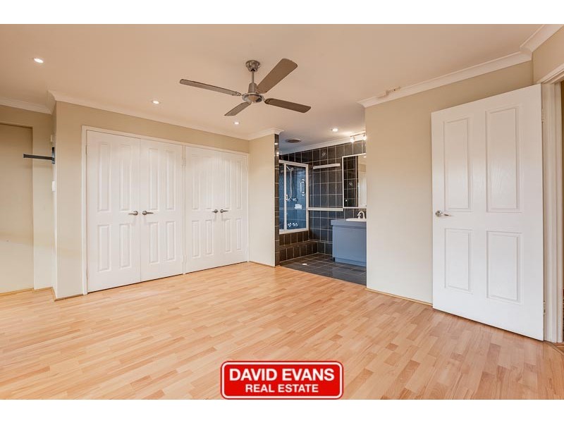 9 Birkdale Court, Cooloongup WA 6168