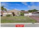 9 Birkdale Court, Cooloongup WA 6168