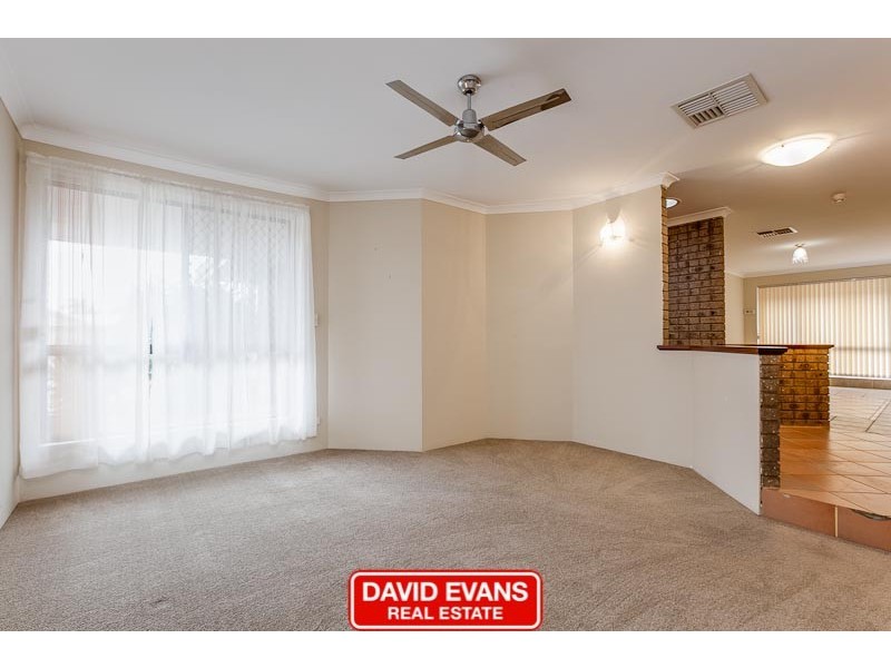 9 Birkdale Court, Cooloongup WA 6168