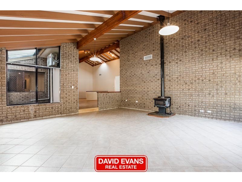 9 Birkdale Court, Cooloongup WA 6168