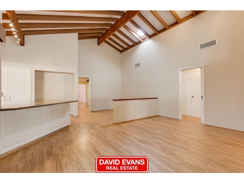 9 Birkdale Court, Cooloongup WA 6168