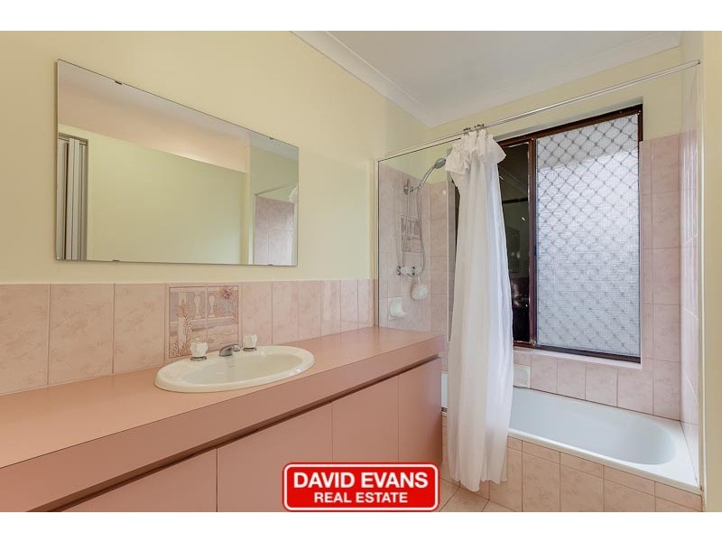 9 Birkdale Court, Cooloongup WA 6168