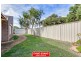 9 Birkdale Court, Cooloongup WA 6168