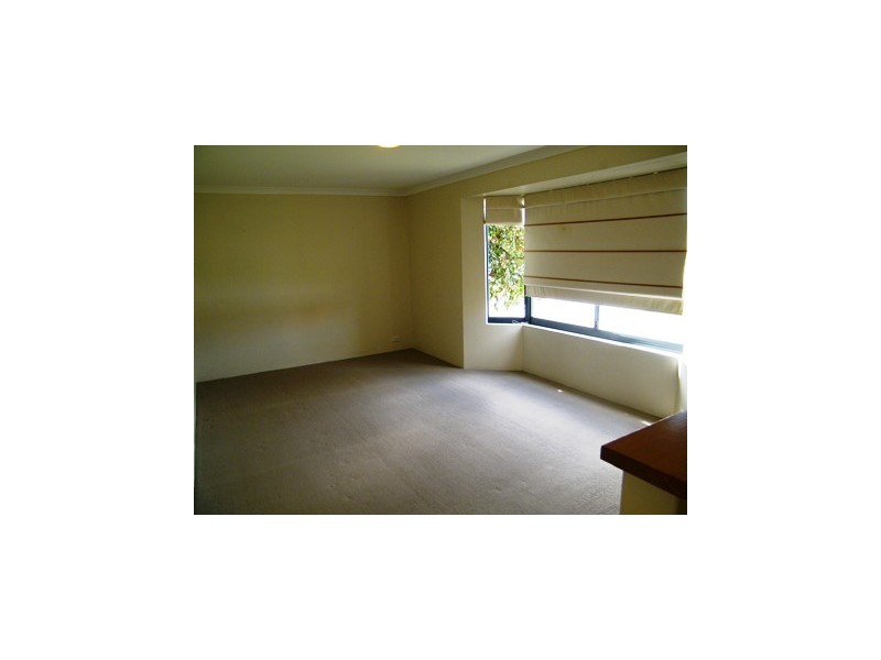 34 Eva Lynch Way, Port Kennedy WA 6172