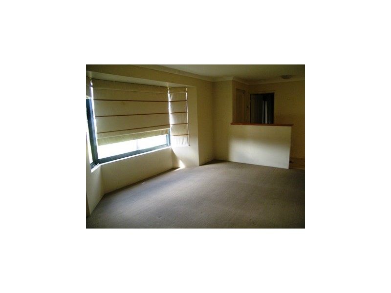 34 Eva Lynch Way, Port Kennedy WA 6172