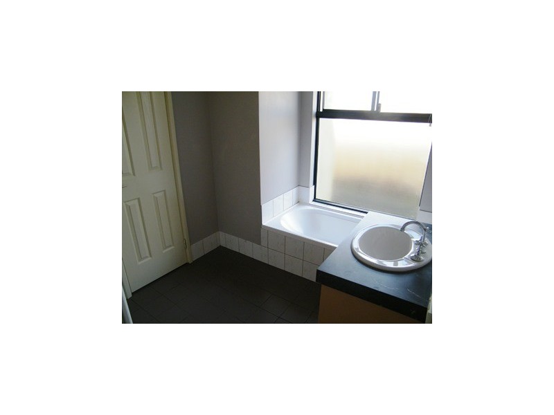 34 Eva Lynch Way, Port Kennedy WA 6172