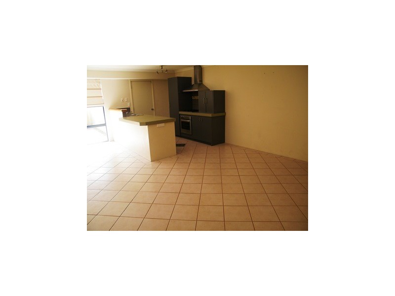 34 Eva Lynch Way, Port Kennedy WA 6172