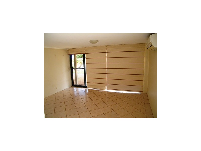 34 Eva Lynch Way, Port Kennedy WA 6172