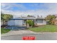 56 Andromeda Street, Rockingham WA 6168
