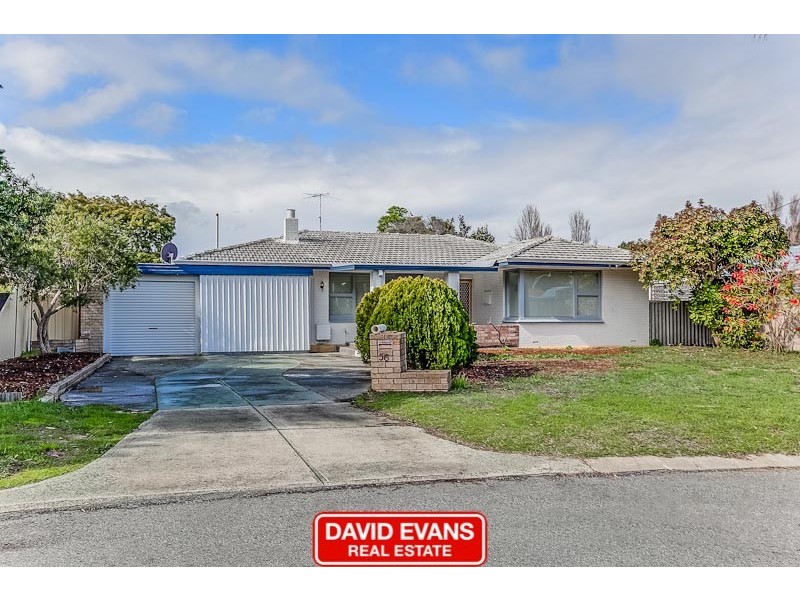 56 Andromeda Street, Rockingham WA 6168