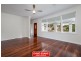 56 Andromeda Street, Rockingham WA 6168