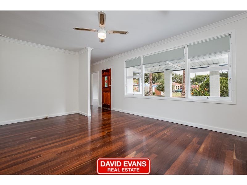 56 Andromeda Street, Rockingham WA 6168