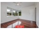 56 Andromeda Street, Rockingham WA 6168