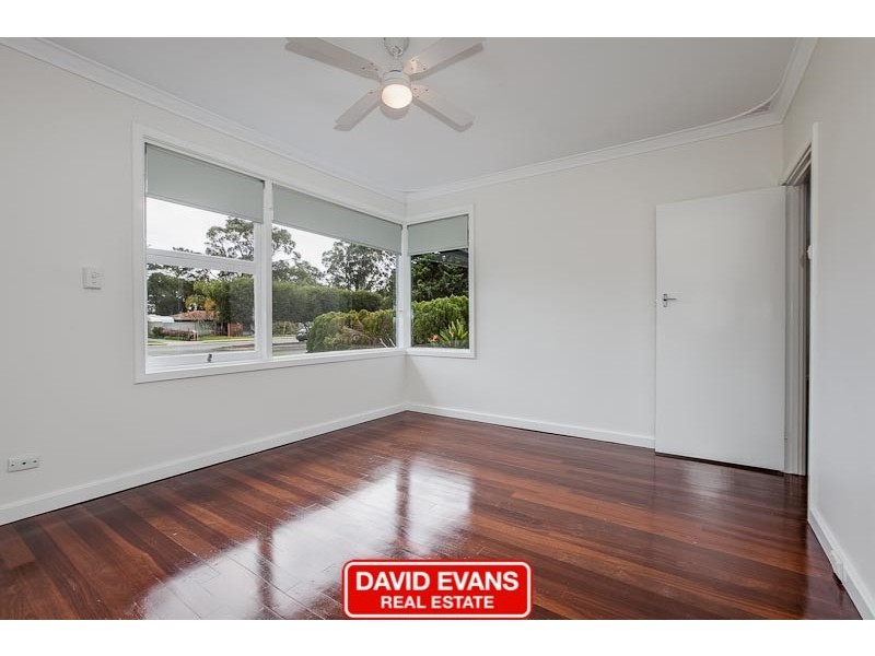 56 Andromeda Street, Rockingham WA 6168