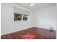 56 Andromeda Street, Rockingham WA 6168