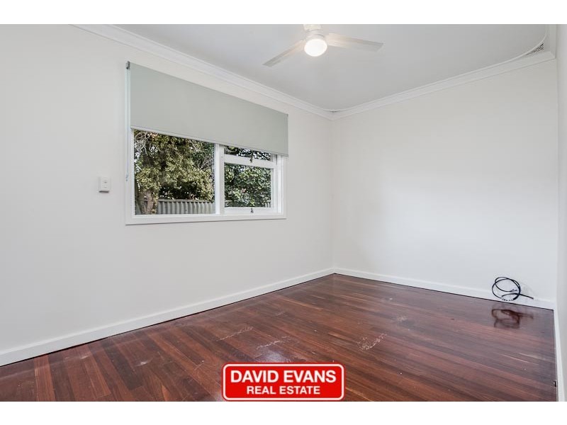 56 Andromeda Street, Rockingham WA 6168