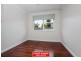 56 Andromeda Street, Rockingham WA 6168