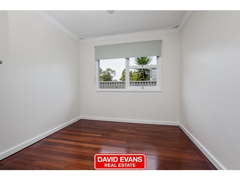 56 Andromeda Street, Rockingham WA 6168