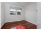 56 Andromeda Street, Rockingham WA 6168