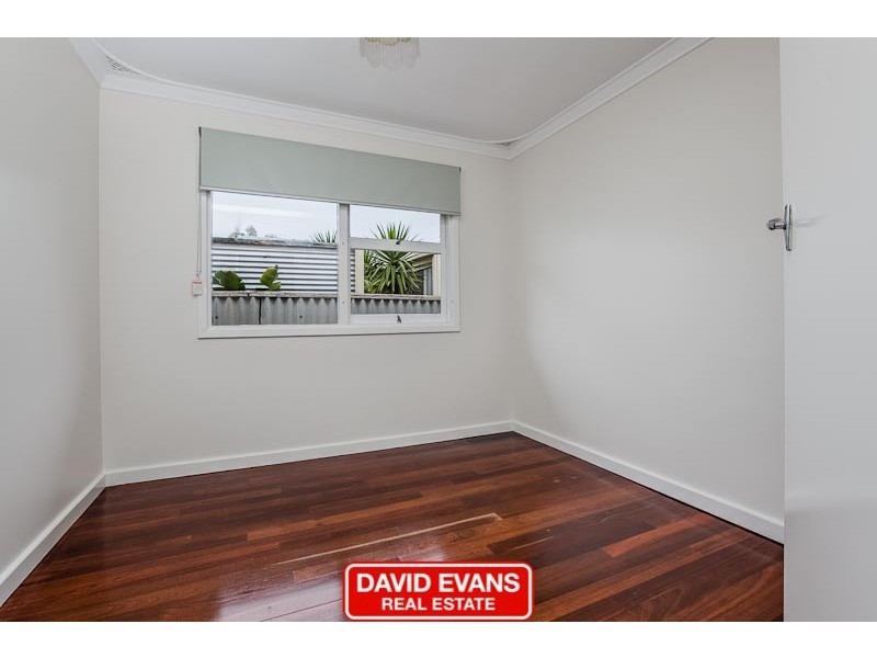 56 Andromeda Street, Rockingham WA 6168