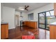 56 Andromeda Street, Rockingham WA 6168