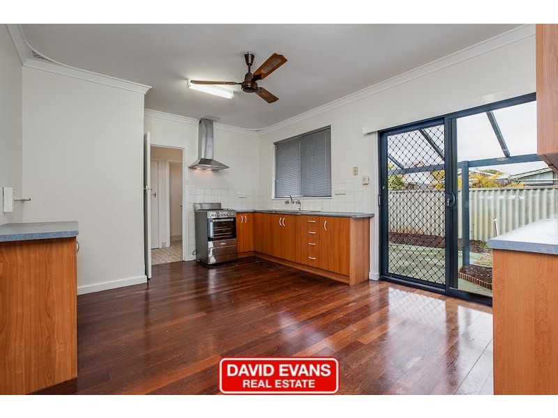 56 Andromeda Street, Rockingham WA 6168