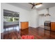 56 Andromeda Street, Rockingham WA 6168