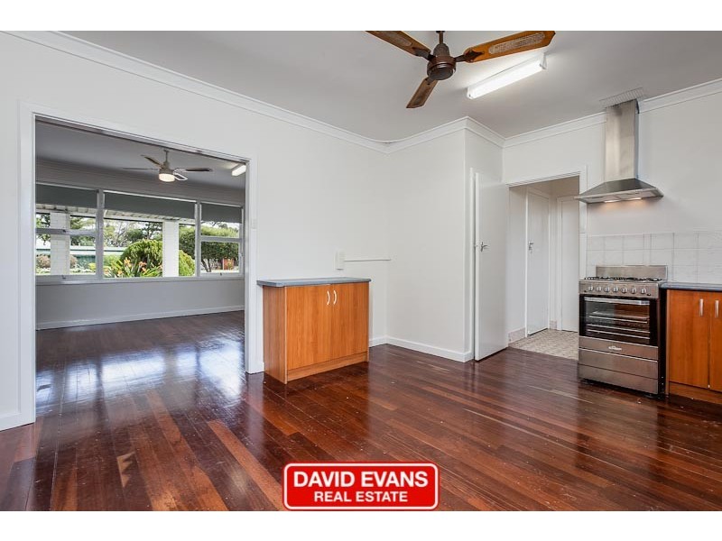 56 Andromeda Street, Rockingham WA 6168