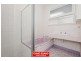 56 Andromeda Street, Rockingham WA 6168
