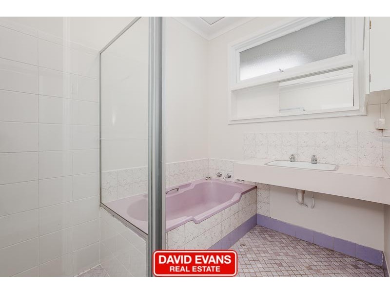 56 Andromeda Street, Rockingham WA 6168