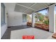 56 Andromeda Street, Rockingham WA 6168