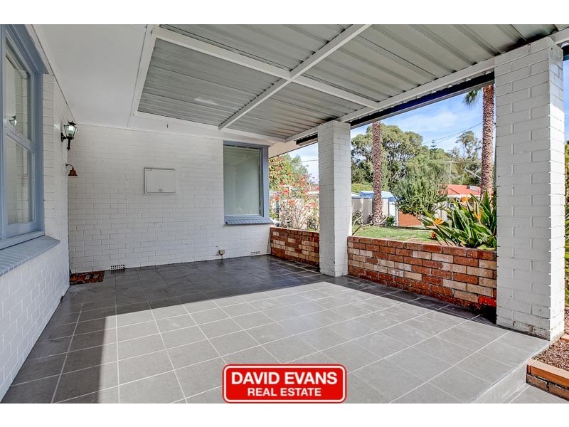56 Andromeda Street, Rockingham WA 6168