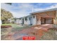 56 Andromeda Street, Rockingham WA 6168