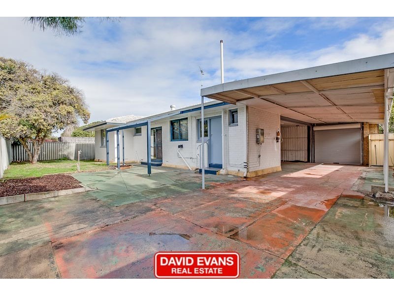 56 Andromeda Street, Rockingham WA 6168