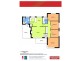 56 Andromeda Street, Rockingham WA 6168