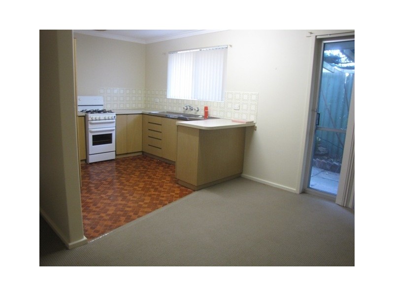 36A  Bell Street, Shoalwater WA 6169