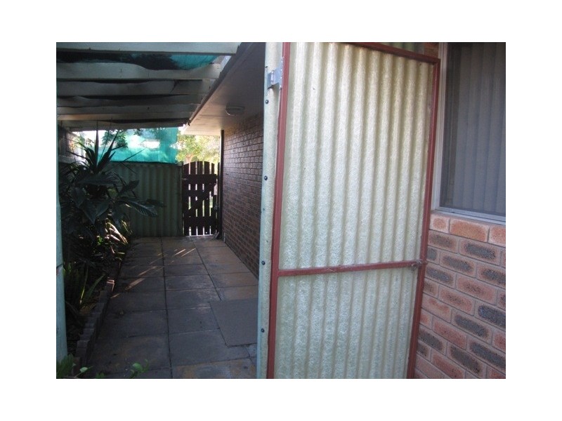 36A  Bell Street, Shoalwater WA 6169