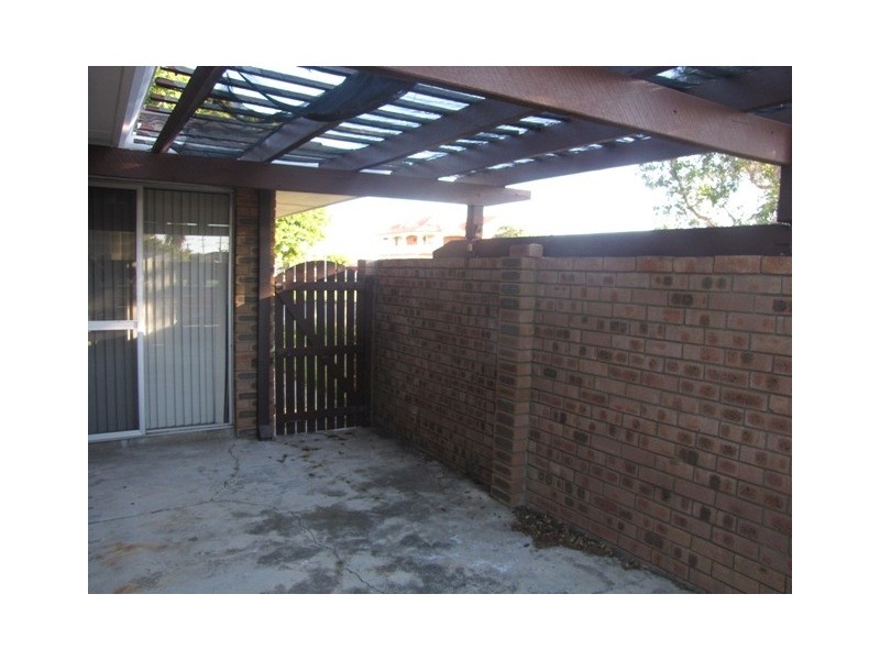 36A  Bell Street, Shoalwater WA 6169