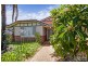 60 Arkwell Avenue, Rockingham WA 6168
