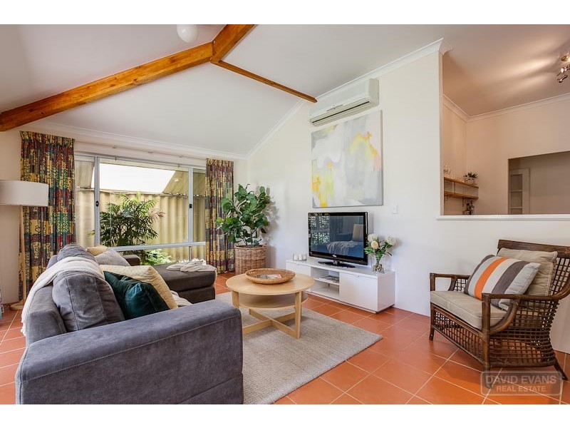 60 Arkwell Avenue, Rockingham WA 6168