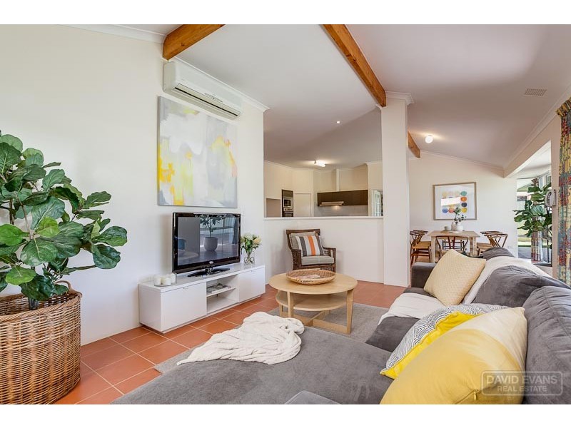 60 Arkwell Avenue, Rockingham WA 6168