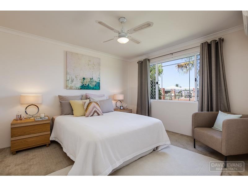 60 Arkwell Avenue, Rockingham WA 6168