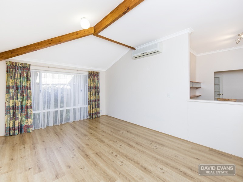 60 Arkwell Avenue, Rockingham WA 6168