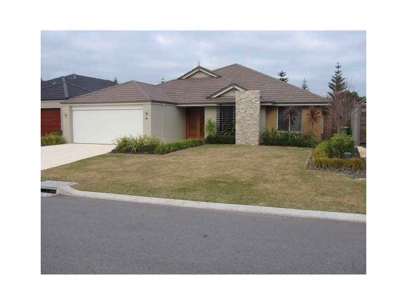 Secret Harbour WA 6173