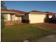 Rockingham WA 6168