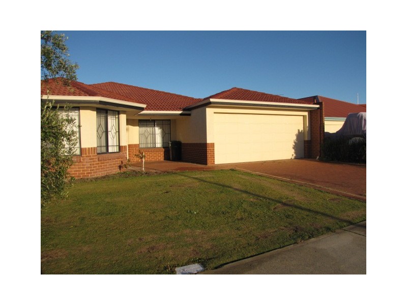 Rockingham WA 6168