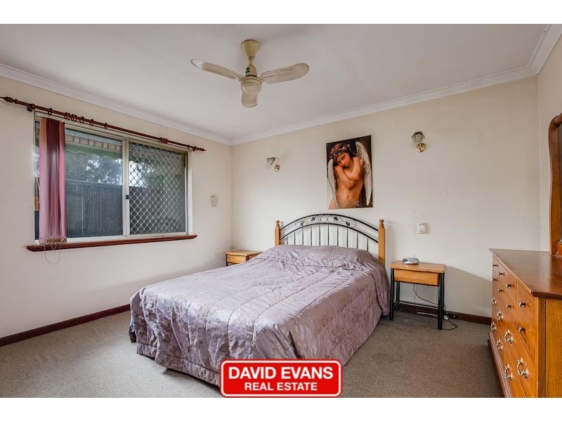 20 Kenton Way, Rockingham WA 6168