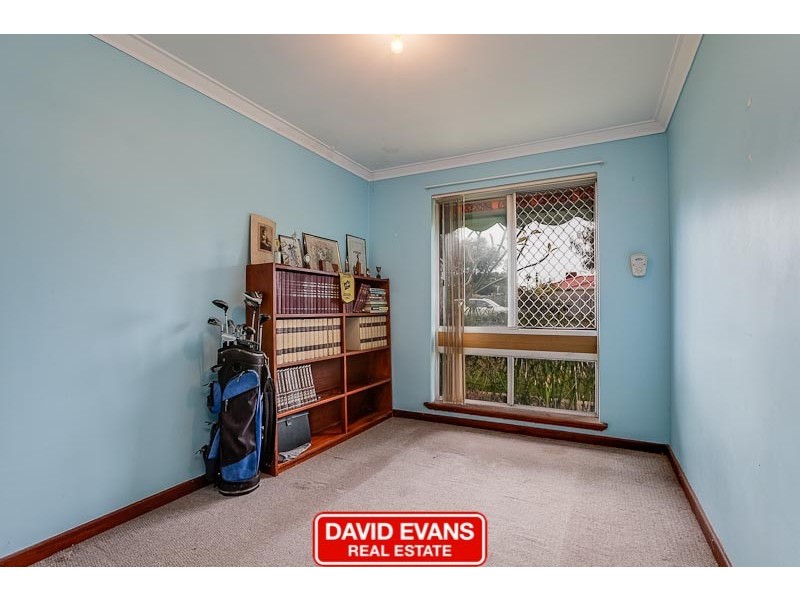20 Kenton Way, Rockingham WA 6168