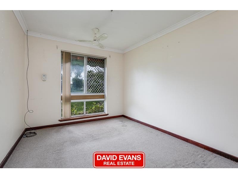 20 Kenton Way, Rockingham WA 6168