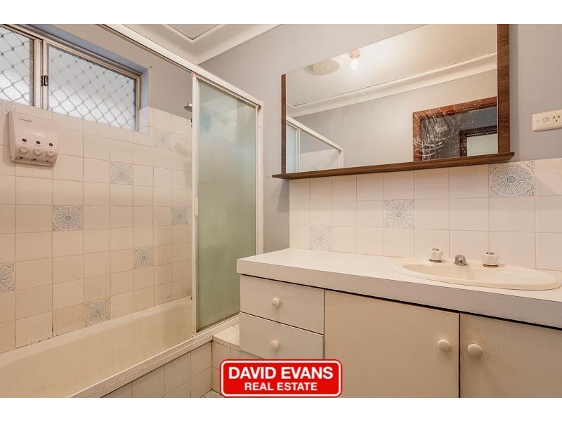 20 Kenton Way, Rockingham WA 6168